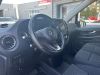 VITO FOURGON 119 CDI LONG 9G-TRONIC PRO 4 MATIC  4X4 BVA detail