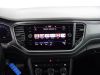 T-Roc Cabriolet 1.5 TSI 150 DSGstyle detail