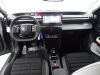C3 Aircross 1.2 HYBRIDE 136CH MAX E-DCS6 detail