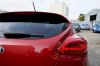 PRO_CEE'D COUPE Pro_Cee'd 1.6L GDi 135 ch Dynamic detail