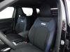 DUSTER 1.6 HYBRID 140CH JOURNEY 4X2 detail