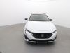 308 SW 1.2 HYBRID 136CH GT E-DCS6 detail