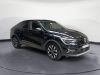 Arkana 1.6 E-TECH HYBRIDE 145CH EQUILIBRE detail