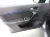 Symbioz 1.6 E-TECH FULL HYBRID 145CH ICONIC detail