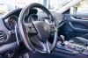 LEVANTE Diesel 3.0 V6 Turbo 275 JTES 19