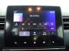 Arkana 1.3 TCE MILD HYBRID 140CH EQUILIBRE EDC detail