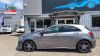 CLASSE A 200 d 7G-DCT Sport Edition TOIT OUVRANT / JANTES AMG 18 detail