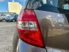 JAZZ 1.2 i-VTEC Elegance detail