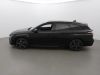 308 SW 1.2 HYBRID 136CH GT E-DCS6 detail