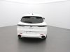 Tonale 1.5 HYBRID 160CH TRIBUTO ITALIANO TCT detail