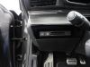 508 SW PURETECH 130CH S&S GT PACK EAT8 detail