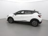 Captur 1.0 TCE 90CH TECHNO detail