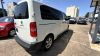 EXPERT COMBI Standard 1.6 BlueHDi 95ch BVM5 detail