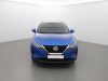 Qashqai 1.3 DIG-T 140CH MHEV TEKNA detail