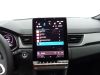 CAPTUR II 1.3 TCE MILD HYBRID 140CH TECHNO detail