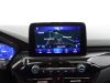 KUGA 2.0 TDCI 120CH ST-LINE POWERSHIFT detail
