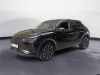 DS3 1.2 PURETECH 130CH PERFORMANCE LINE AUTOMATIQUE detail