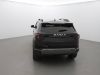 Duster 1.8 HYBRID 155CH JOURNEY detail