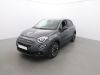 500X 1.5 FIREFLY TURBO 130CH S/S HYBRID PACK CONFORT DCT7 detail