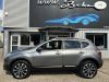QASHQAI 1.6 dCi 130 FAP Connect Edition detail