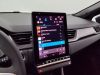 CAPTUR II 1.0 ECO-G 100CH TECHNO - 25 detail