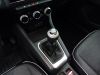 Captur 1.0 TCE 90CH TECHNO detail