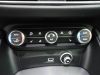 Stelvio 2.2 DIESEL 160CH VELOCE AT8 detail