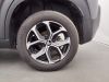 C3 Aircross 1.2 PURETECH 110CH SHINE detail