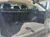 SERIE 3 TOURING G21 Touring 320d xDrive 190 ch BVA8 Lounge toit pano jtes 18 detail