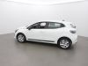 CLIO V 1.5 DCI 100CH EVOLUTION - 25 detail