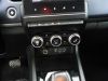 Arkana 1.3 TCE MILD HYBRID 140CH EQUILIBRE EDC detail