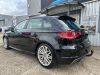 A3 SPORTBACK 1.4 TFSI COD ultra 150 S Line S tronic 7 detail