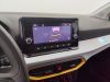 Ibiza 1.0 TSI 95CH STYLE detail