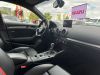 A3 SPORTBACK 1.4 TFSI COD ultra 150 S Line S tronic 7 detail