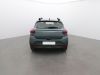 Sandero 1.0 TCE 110CH STEPWAY EXTREME + detail