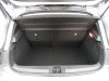 CLIO V 1.5 DCI 100CH EVOLUTION - 25 detail