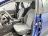 Sandero 1.0 TCE 110CH STEPWAY EXTREME + detail