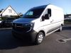 MASTER IV FG F3500 L2H2 2.0 BLUE DCI 150CH EXTRA detail