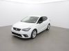 IBIZA 1.0 TSI 95CH FR detail