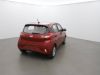 i10 1.0 63CH ECO INTUITIVE PACK BVR detail