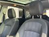 QASHQAI 1.6 dCi 130 FAP Connect Edition detail