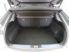 RAFALE 1.2 E-TECH FULL HYBRID 200CH ESPRIT ALPINE - 25 detail