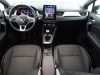 Captur 1.0 TCE 90CH TECHNO detail