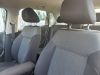 POLO 1.2 TSI 105 Confortline detail