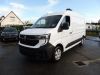 Master F3500 L2H2 2.0 BLUE DCI 150CH EXTRA - 25 detail