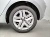 CLIO V 1.5 DCI 100CH EVOLUTION - 25 detail