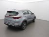 Sportage 1.6 GDI 132CH ISG M+SMART detail