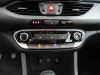 i30 1.5 DPI 110 CH detail