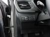 KUGA 2.0 TDCI 120CH ST-LINE POWERSHIFT detail