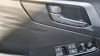 D-MAX NOUVEAU  2.2L SPACE PRESTIGE detail